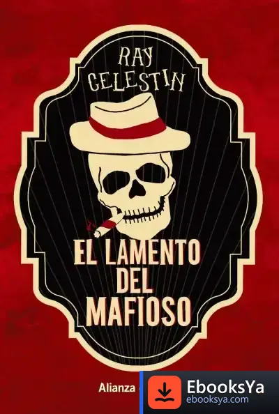 Descargar El Lamento Del Mafioso