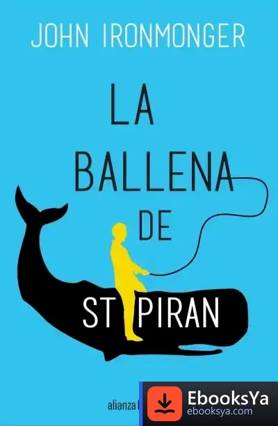 Descargar La Ballena De St Piran
