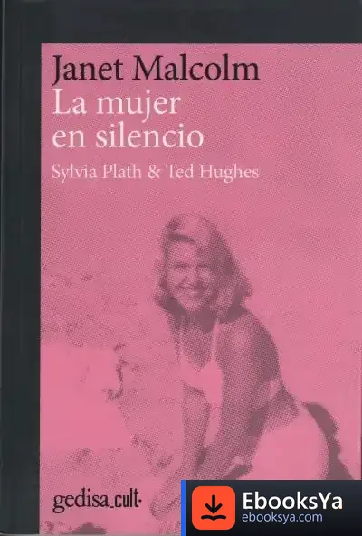 Descargar La Mujer En Silencio de Mariano Antolín Rato