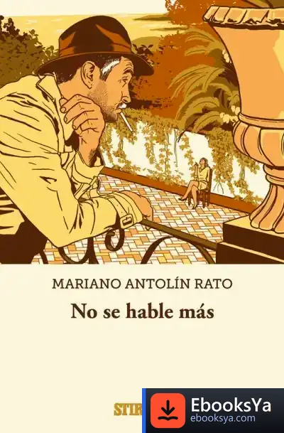 Descargar No Se Hable Más