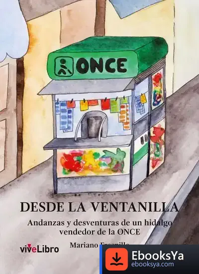 Descargar Desde La Ventanilla