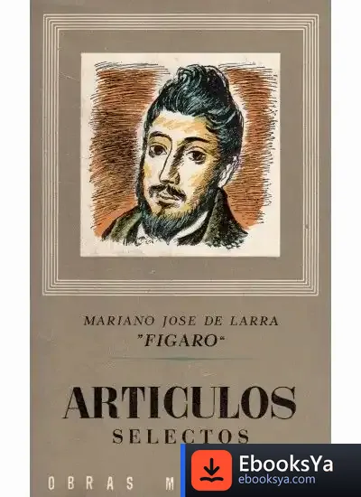 Descargar 217. Articulos Selectos