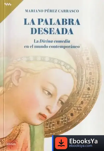 Descargar La Palabra Deseada