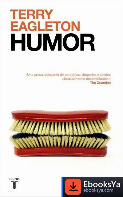 Descargar On Humour de Mariano Peyrou