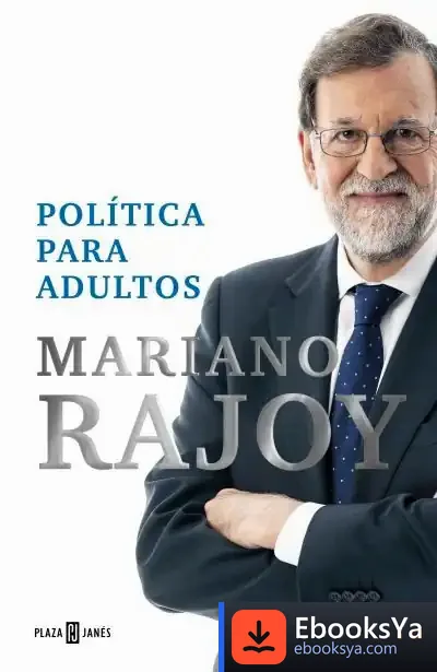 Descargar Política Para Adultos