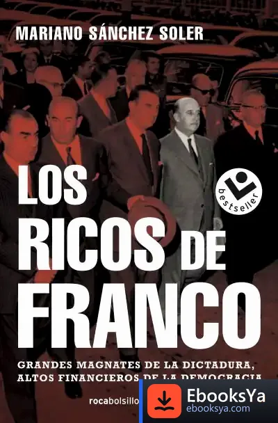 Descargar Los Ricos De Franco
