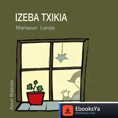Descargar Izeba Txikia