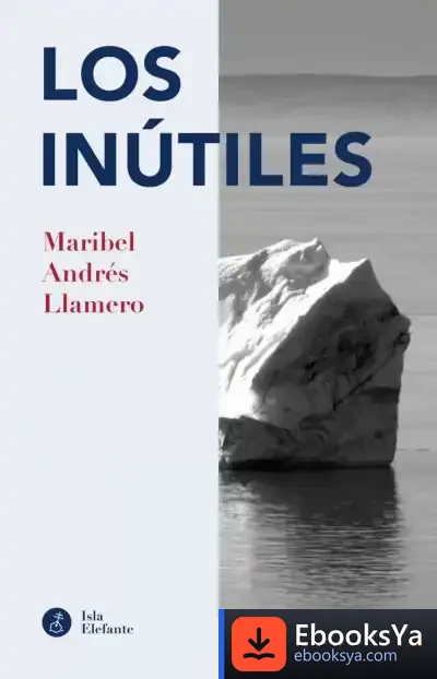 Descargar Inutiles