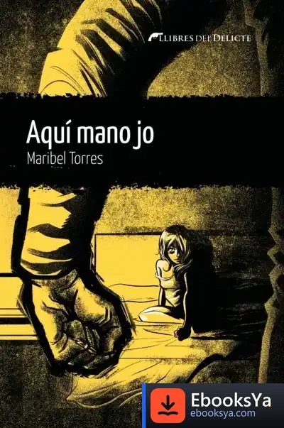 Descargar Aqu? Mano Jo