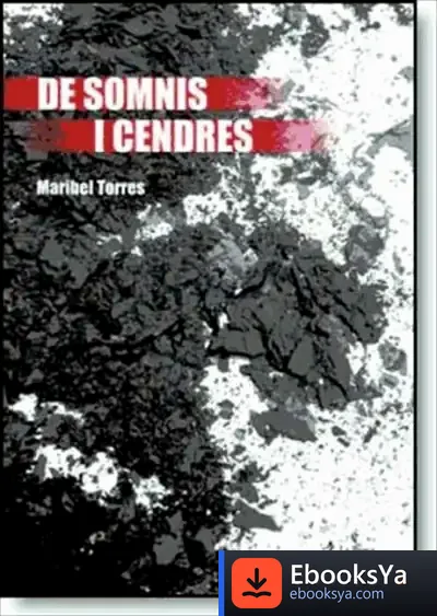 Descargar De Somnis I Cendres