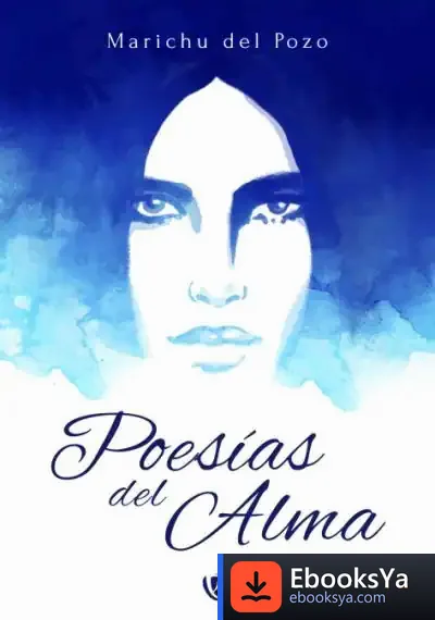 Descargar Poesías Del Alma