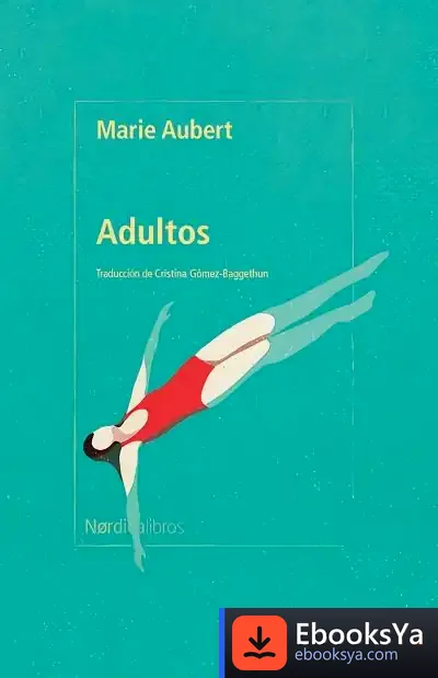 Descargar Adultos