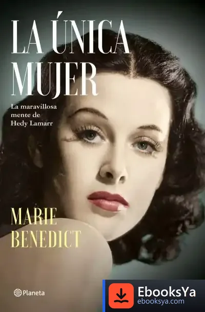 Descargar La Única Mujer
