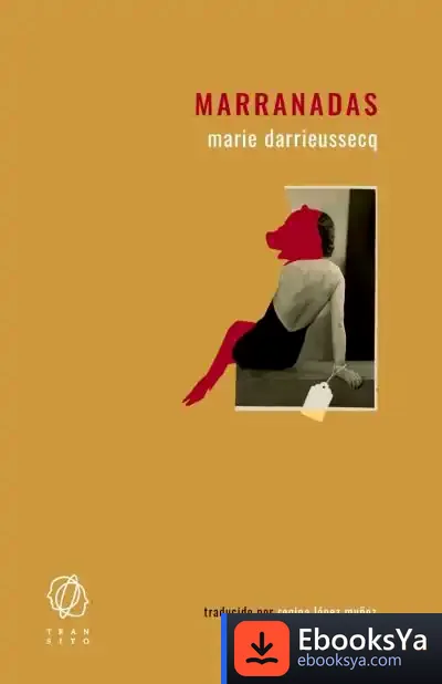 Descargar Marranadas