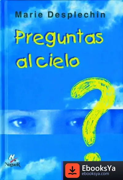 Descargar Preguntas Al Cielo