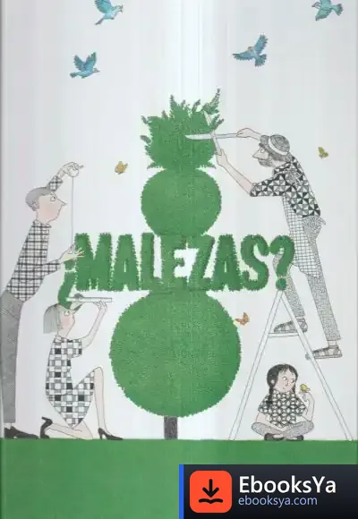 Descargar ¿Malezas?