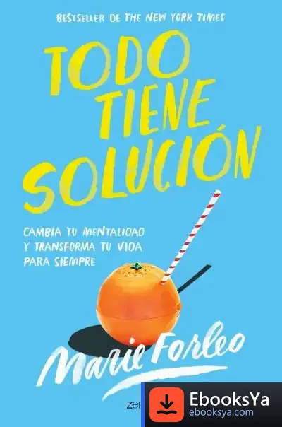 Descargar Todo Tiene Solución