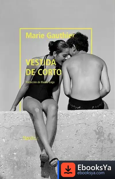 Descargar Vestida De Corto