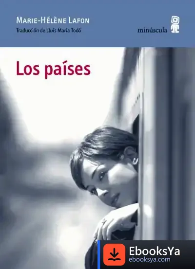 Descargar Los Países
