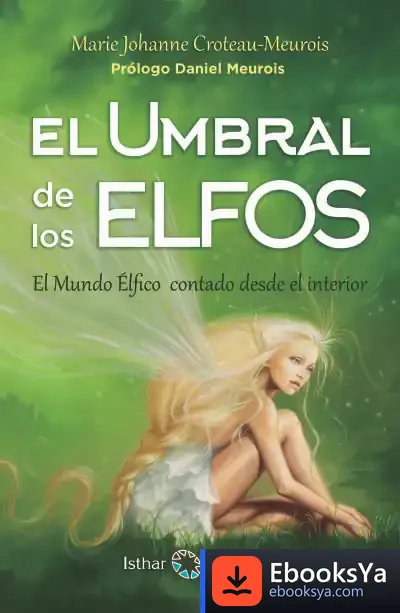 Descargar El Umbral De Los Elfos