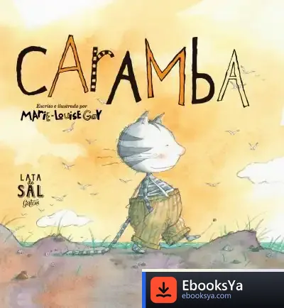 Descargar Caramba