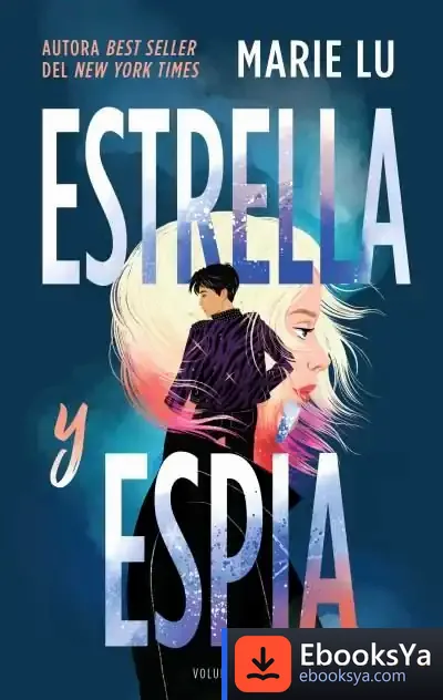 Descargar Estrella Y Espía