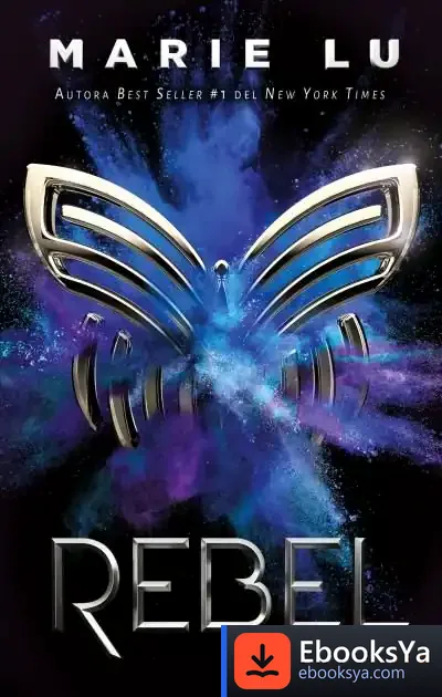 Descargar Rebel