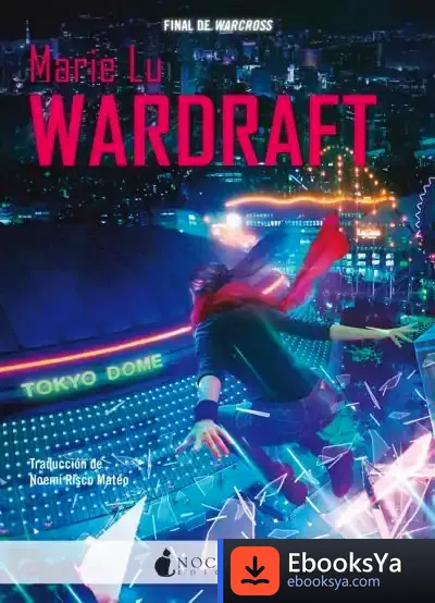 Descargar Wardraft