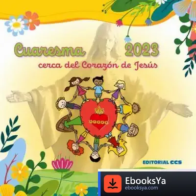 Descargar Cuaresma 2023
