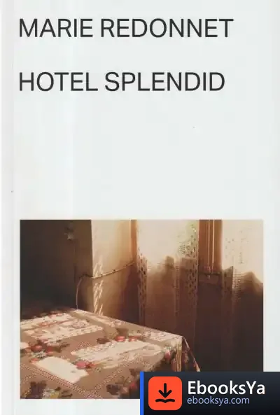 Descargar Hotel Splendid