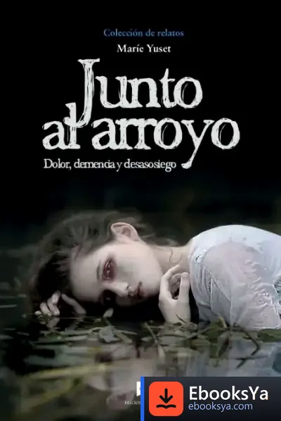 Descargar Junto Al Arroyo
