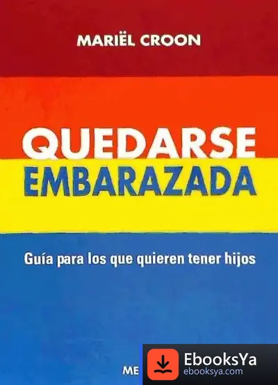 Descargar Quedarse Embarazada