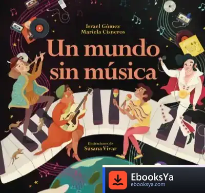 Descargar Un Mundo Sin Música