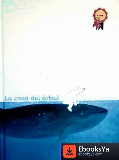 Descargar La Casa Del Árbol