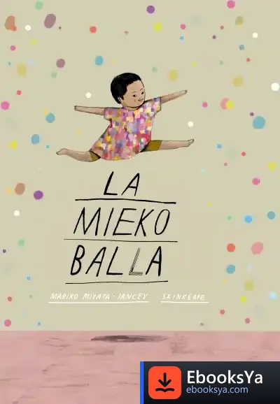 Descargar La Mieko Balla