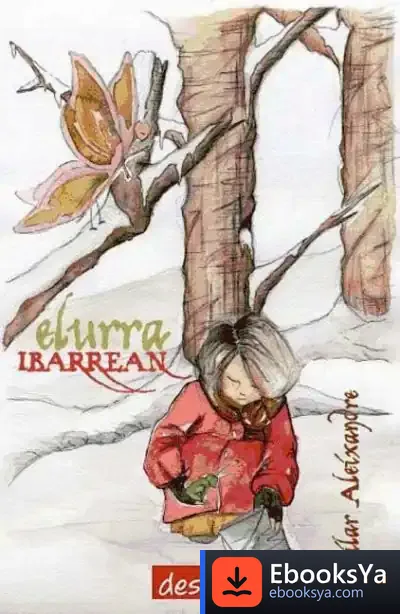 Descargar Elurra Ibarrean de Henri J. M. Nouwen