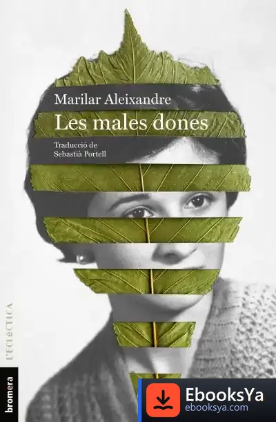 Descargar Les Males Dones