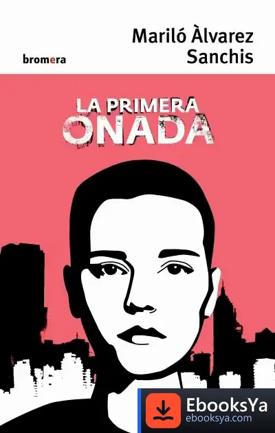 Descargar La Primera Onada