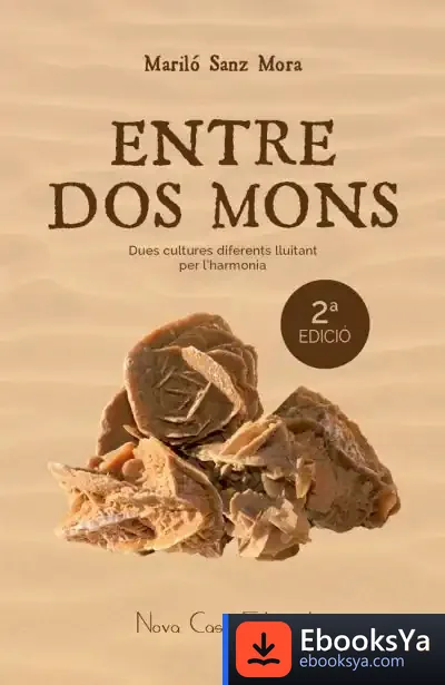 Descargar Entre Dos Mons