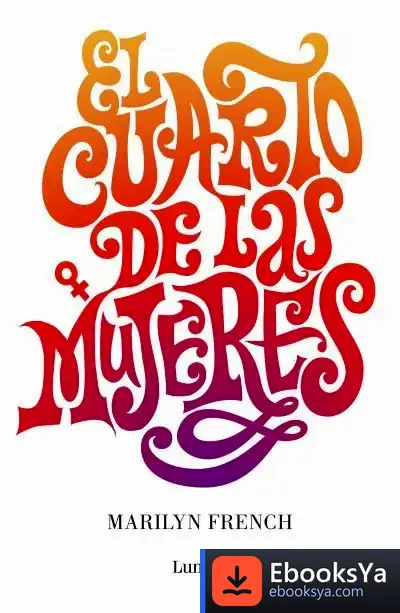 Descargar El Cuarto De Las Mujeres