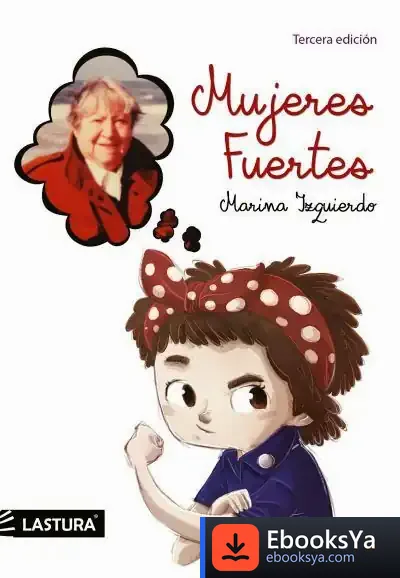 Descargar Mujeres Fuertes