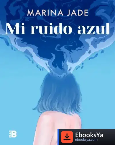 Descargar Mi Ruido Azul