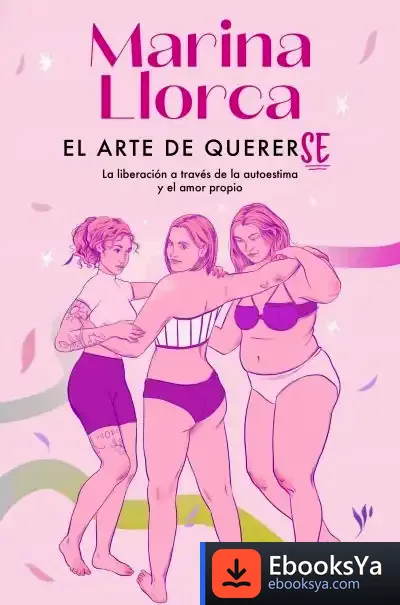 Descargar El Arte De Quererse