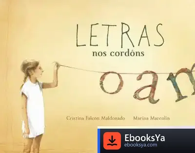 Descargar Letras Nos Cordóns