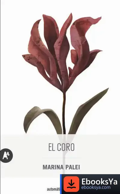 Descargar Mónechka