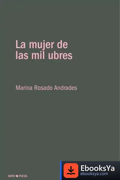 Descargar La Mujer De Las Mil Ubres