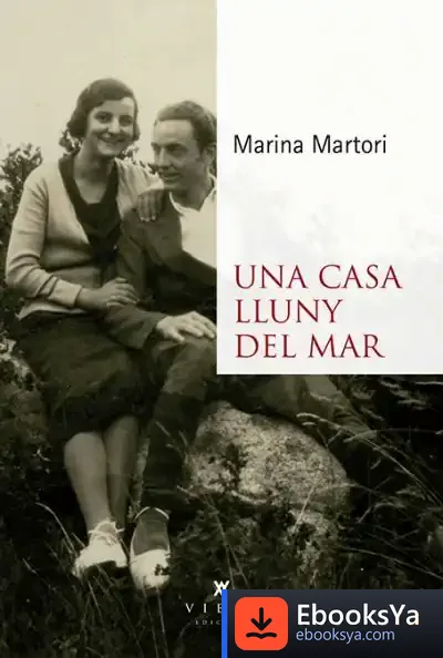 Descargar Una Casa Lluny Del Mar