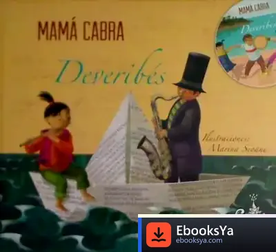 Descargar Deveribés de Marina Seoane