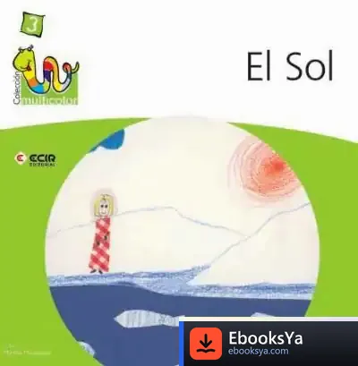 Descargar M03:El Sol-Multicolor