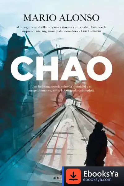 Descargar Chao